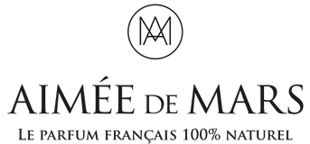 Aimée de Mars Canada