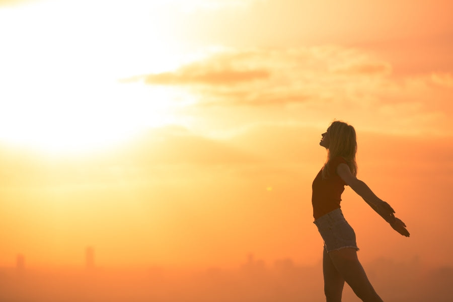 Santé émotionnelle : comment en prendre soin ?