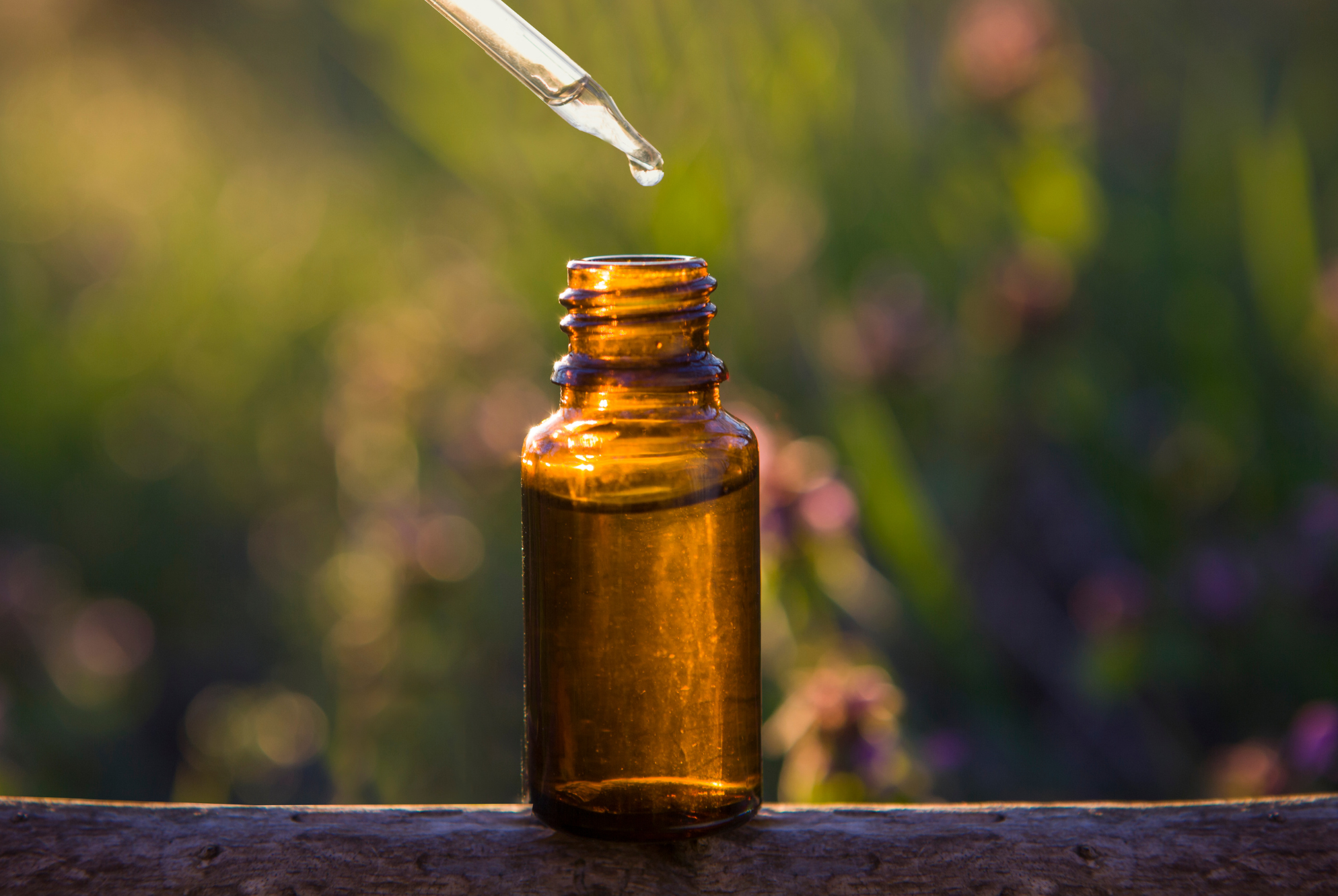 L’Aromaparfumerie® : une tendance émergente dans l’industrie de la parfumerie