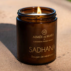 SADHANA