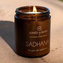 SADHANA