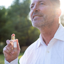 EAU 21