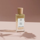 BELLE ROSE