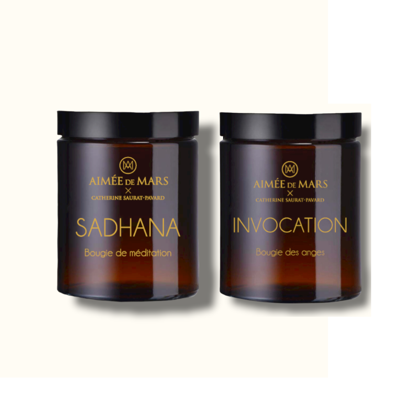 MÉDITATION CÉLESTRE - Rituel méditation