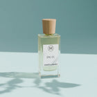 EAU 21