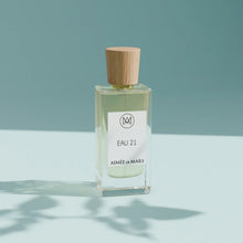 EAU 21