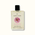 Huile Soin Visage Corps Aphrodite 100% Naturelle
