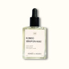Kobido Serum Anti-age Naturel en Huile 30ml