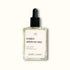 Kobido Serum Anti-age Naturel en Huile 30ml