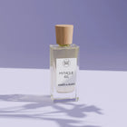 MYTHIQUE IRIS