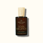 SOLEIL BERGAMOTE