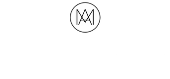 Aimée de Mars Canada
