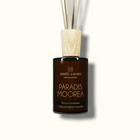 PARADIS MOOREA - Parfum d'ambiance naturel en bâtons