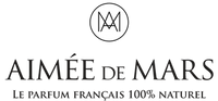 Aimée de Mars Canada